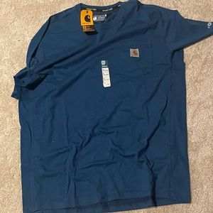 Carhartt t shirt